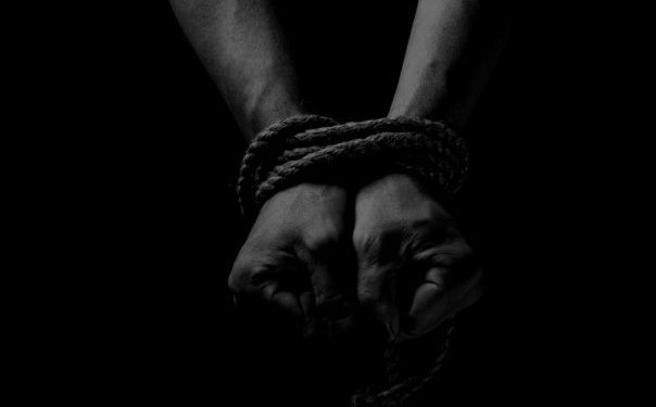 30 people were killed and 19 taken hostage in the Abuja landslide.