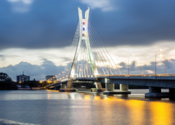 Kogi, Lagos, Streams most costly states to dwell - NBS
