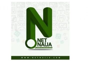 Film stage, Netnaija, declares conclusion