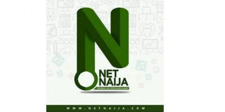 Film stage, Netnaija, declares conclusion