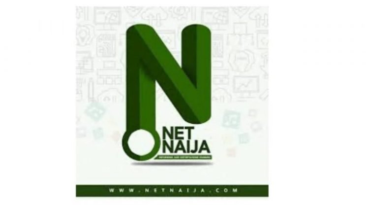 Film Stage, Netnaija, Declares Conclusion 