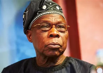 Obasanjo’s humiliation of monarchs: Incident was unfortunate — Oyo Council of Obas