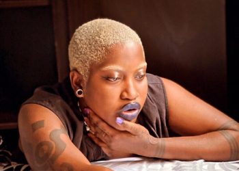 Olamide’s wife turned me to errand girl’ – Former YBNL signee, Temmie Ovwasa