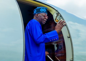G-20 highest point: Tinubu, priests show up India to charm financial backers