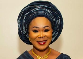 UNICAL: 500 female activists write the minister to ask for an apology