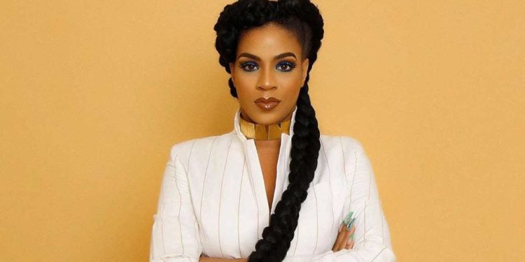 BBNaija All Stars: Venita uncovers the thing Omashola said about Leniency, CeeC, Ilebay