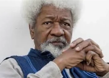 Poll performance: Soyinka dual-faced, victim of groupthink syndrome — Labour Party