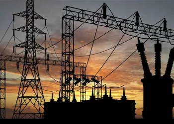 Breaking: Blackout as Nigeria’s electricity generation drops 93.5% to 273MW