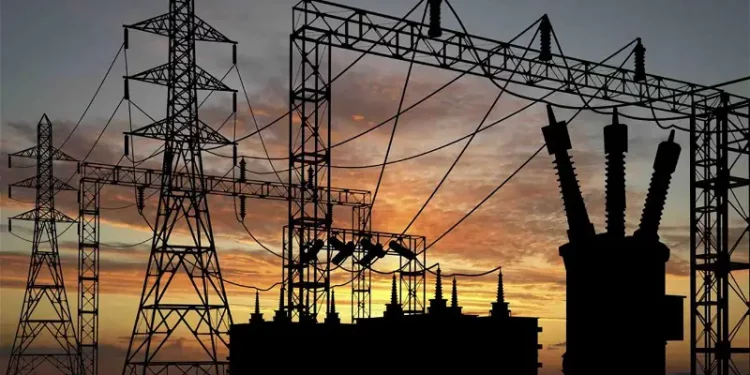 Breaking: Blackout as Nigeria’s electricity generation drops 93.5% to 273MW