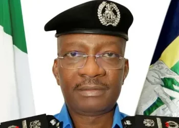 We’ll deploy adequately for Imo, Kogi, Bayelsa guber elections — Police