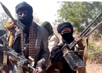 Kaduna: In four years, bandits destroy 200 churches and kill 23 pastors — CAN