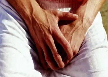 Naval officer’s private part allegedly missing in Calabar