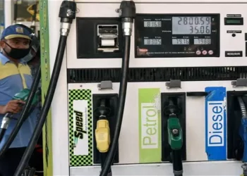 Tension on petroleum, diesel costs as unrefined hits $97.17