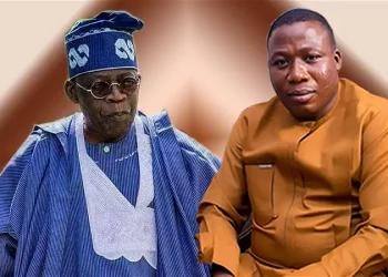 How Tinubu 'killed' Yoruba country unsettling