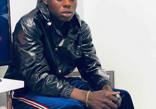 Mohbad Exceptional: Fight, DJ Sprinkle spin-off, Lagos govt intercedes