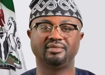 Eid-el-Maulid: FG declares Wednesday Public Holiday