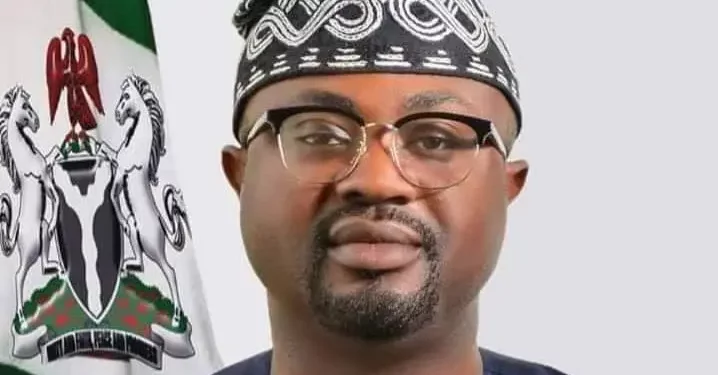 Eid-el-Maulid: FG declares Wednesday Public Holiday