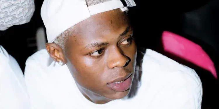 Mohbad: Police to exhume body for examination