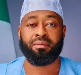 Insecurity stopping us from opening tourist sites in Niger — Govt