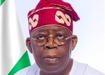 Nigeria @ 63; President Tinubu complete speech to Nigerians