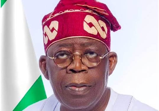 Nigeria @ 63; President Tinubu complete speech to Nigerians