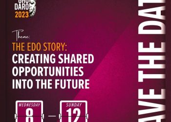 Alaghodaro summit 2023; Plans unveiled