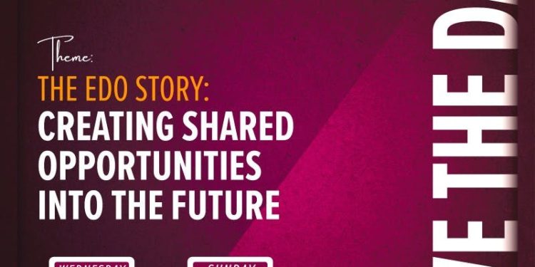 Alaghodaro summit 2023; Plans unveiled