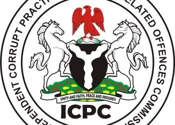 ICPC begins tracking Edo state intervention projects