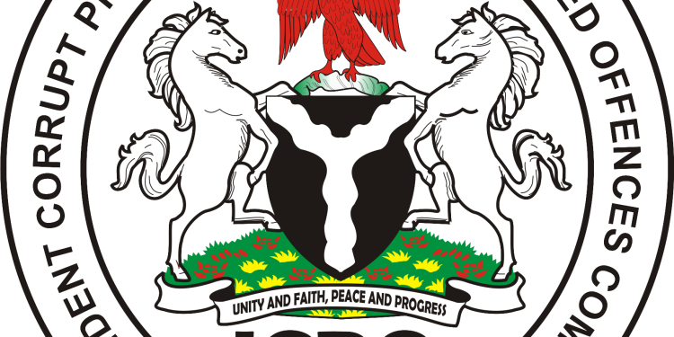 ICPC begins tracking Edo state intervention projects