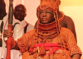 Em ‘Orho; The fresh yam festival