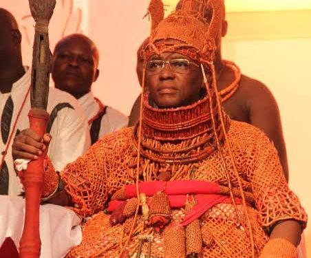 Em ‘Orho; The fresh yam festival
