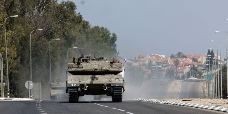 Israel expected stronger condemnation of Hamas China