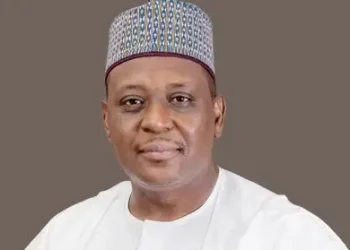 Don’t insist on police report before saving lives, Health Minister, Pate warns hospitals