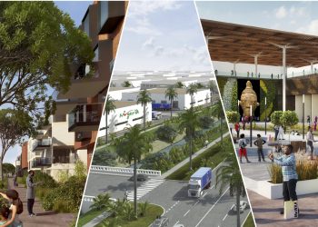 Edo state government is committed to providing access to gas, electricity, security and more -Osayande Ikponmwonsa Edwards