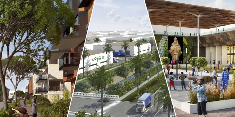 Edo state government is committed to providing access to gas, electricity, security and more -Osayande Ikponmwonsa Edwards