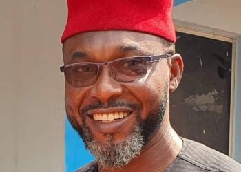 President Tinubu should resign – Ex minister, Osita Chidoka