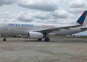 United Nigeria Airline begins flight operations to Benin, causes major boosts to Edo state tourism sector