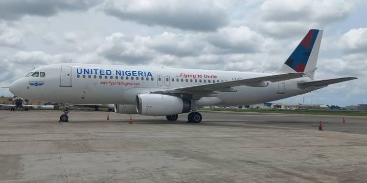 United Nigeria Airline begins flight operations to Benin, causes major boosts to Edo state tourism sector