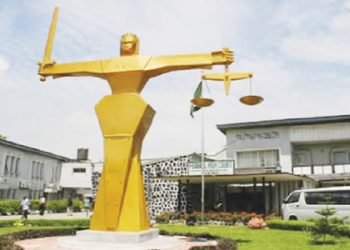 Court orders man to be remanded for assaulting neighbor's 13-year-old granddaughter
