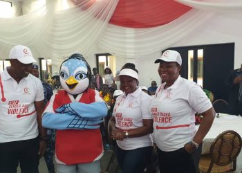 2023 BOWFT: Increase private sector sponsorship ‘ll sustain women’s preseason football tournament – Betsy Obaseki