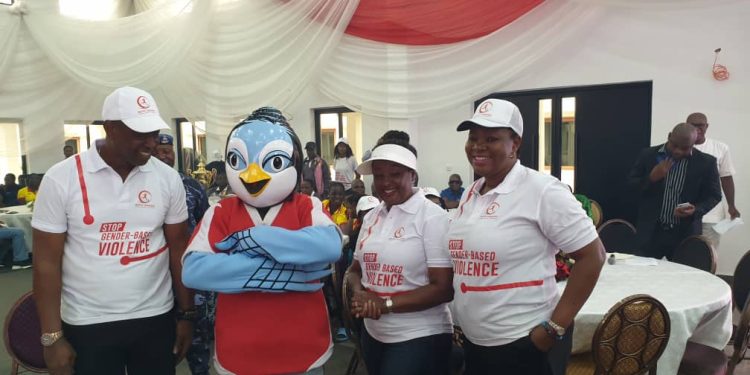 2023 BOWFT: Increase private sector sponsorship ‘ll sustain women’s preseason football tournament – Betsy Obaseki