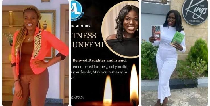 Patient dies after allegedly being rejected from Abuja Hospital