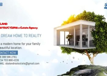 With Broadleaf Garden: all features are granted