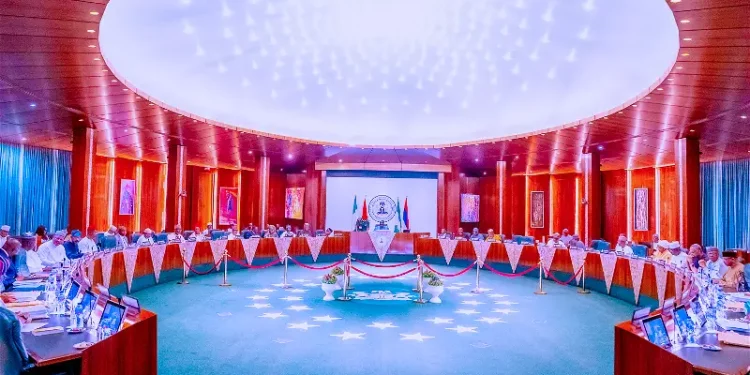 States divided over FG’s N35,000 wage awards to federal workers