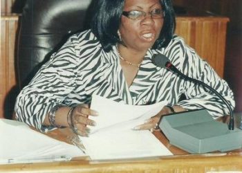 International Girl Child Day: FONWIP Request Lawmakers to Pass the Five  Gender Bills