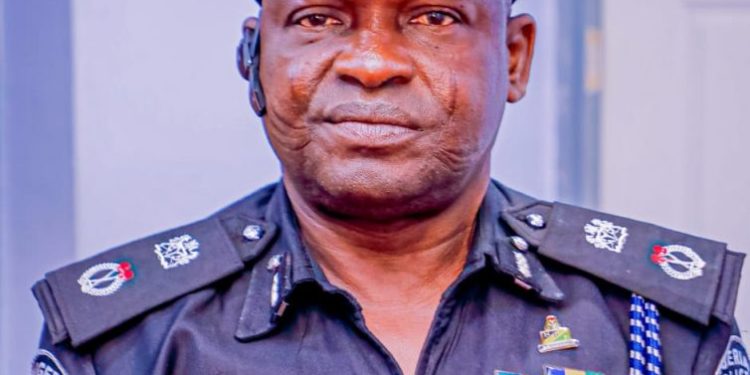 Nasarawa: medical doctor killed with machete