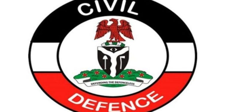 ABU student allegedly seduced teenager into same-sex relationship and murdered him