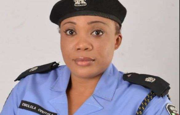 Angry customers try to set fire to Ogun bank