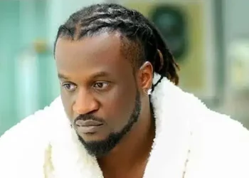 'I burn through N3m on diesel consistently,' Paul Okoye mourns
