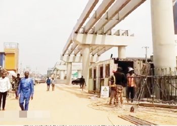 FRSC cautions street clients against disregarding common extensions